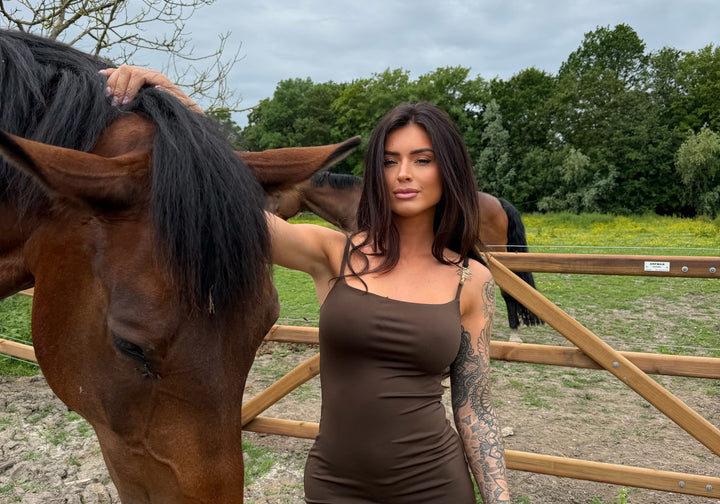 Hoe stijl je Malelions met je favoriete influencer?