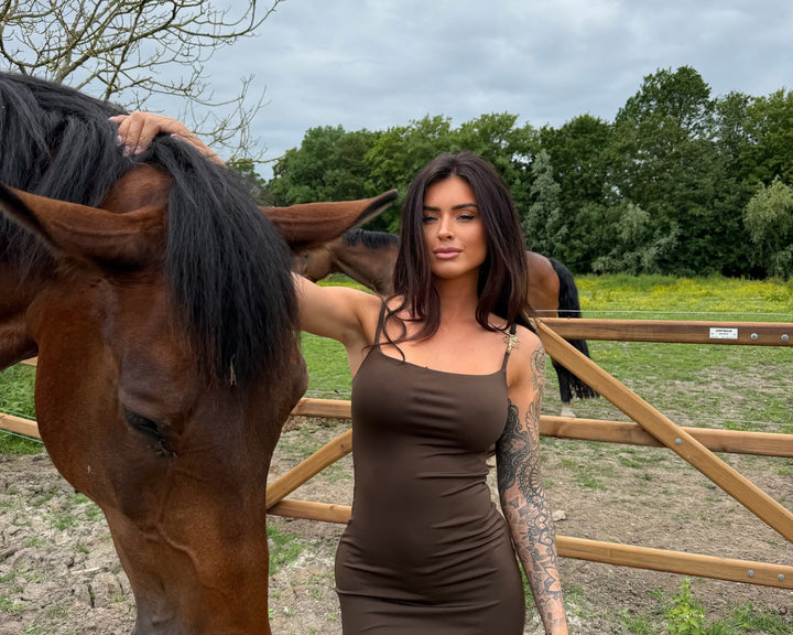 Hoe stijl je Malelions met je favoriete influencer?