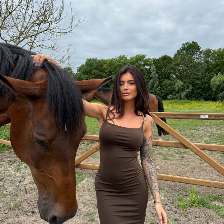 Hoe stijl je Malelions met je favoriete influencer?