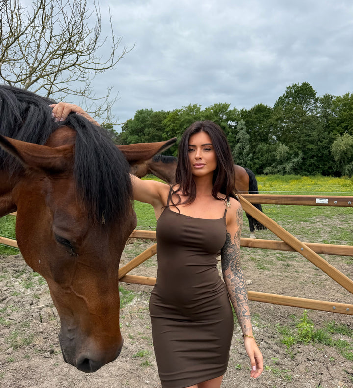 Hoe stijl je Malelions met je favoriete influencer?