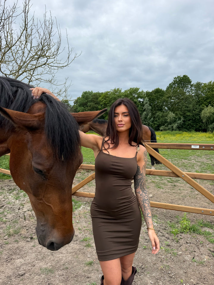 Hoe stijl je Malelions met je favoriete influencer?