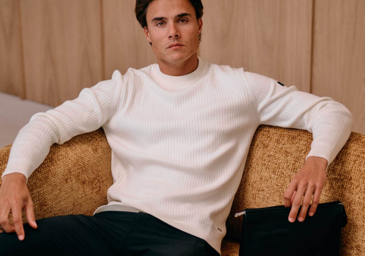 Malelions cadeaus voor hem