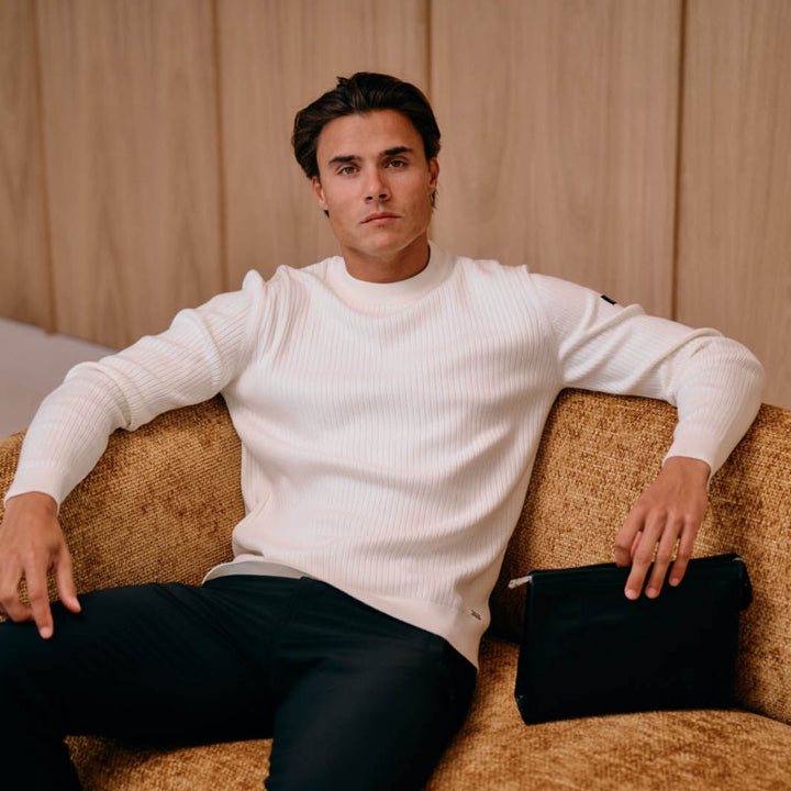 Malelions cadeaus voor hem