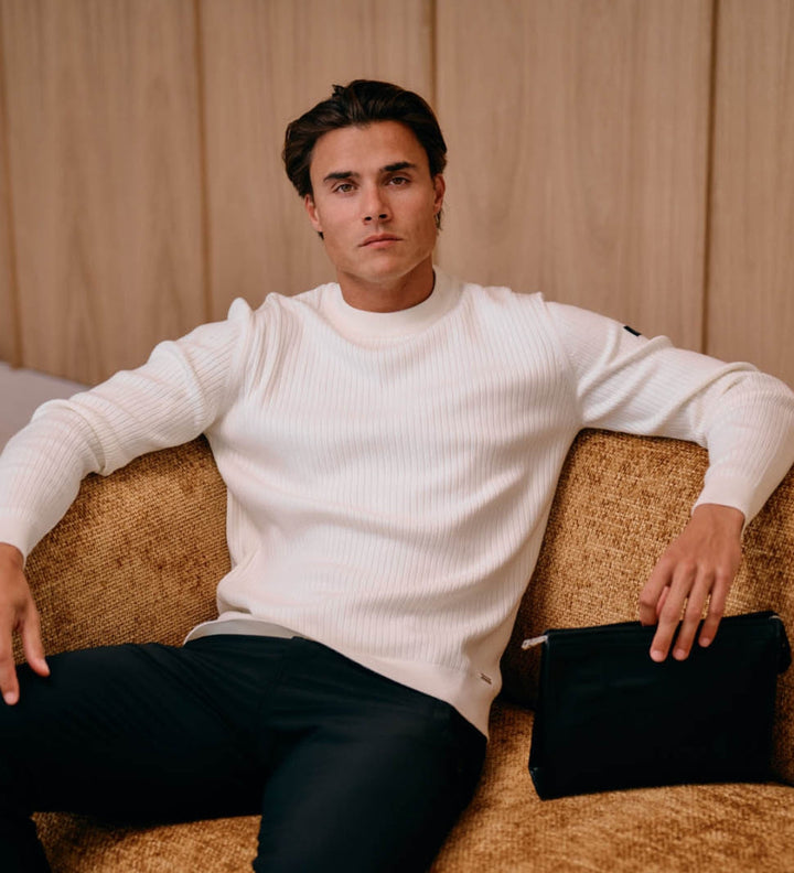 Malelions cadeaus voor hem