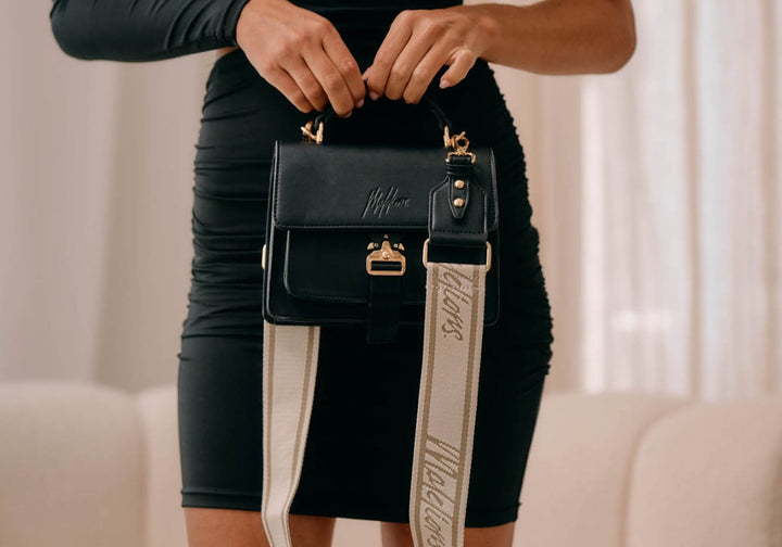 Malelions cadeaus voor haar