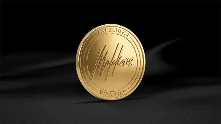 Word Member van de Malelions Family Club: Jouw Support Wordt Beloond!