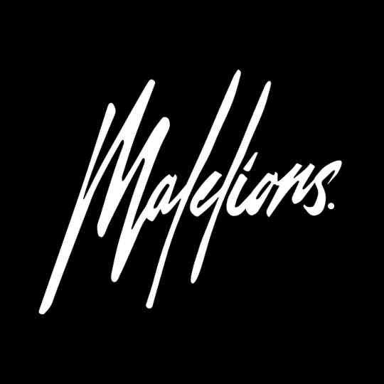 Hoe is het merk Malelions ontstaan?