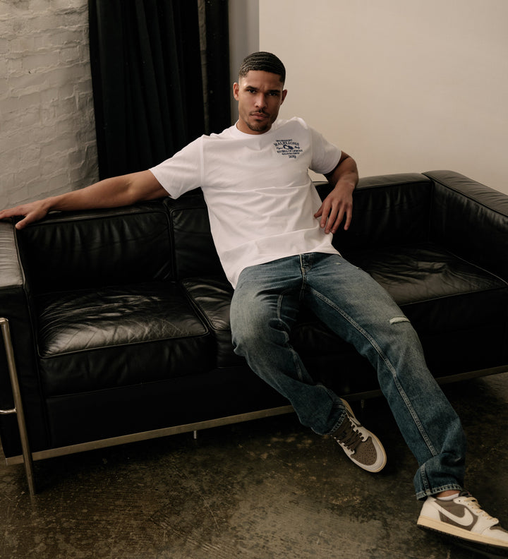 De Must-Have Malelions T-Shirts van Dit Seizoen