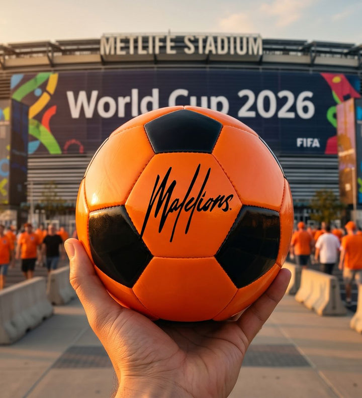 De zomer van 2026 voelt nu al anders