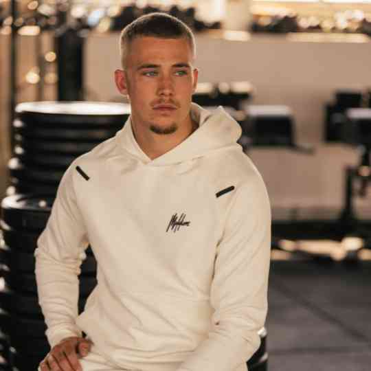 Malelions musthaves voor de sportschool