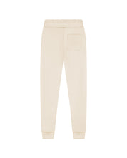 Malelions Junior Girls Essentials Tracksuit | Taupe