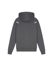 Malelions Sport Counter Zip Hoodie | Antra
