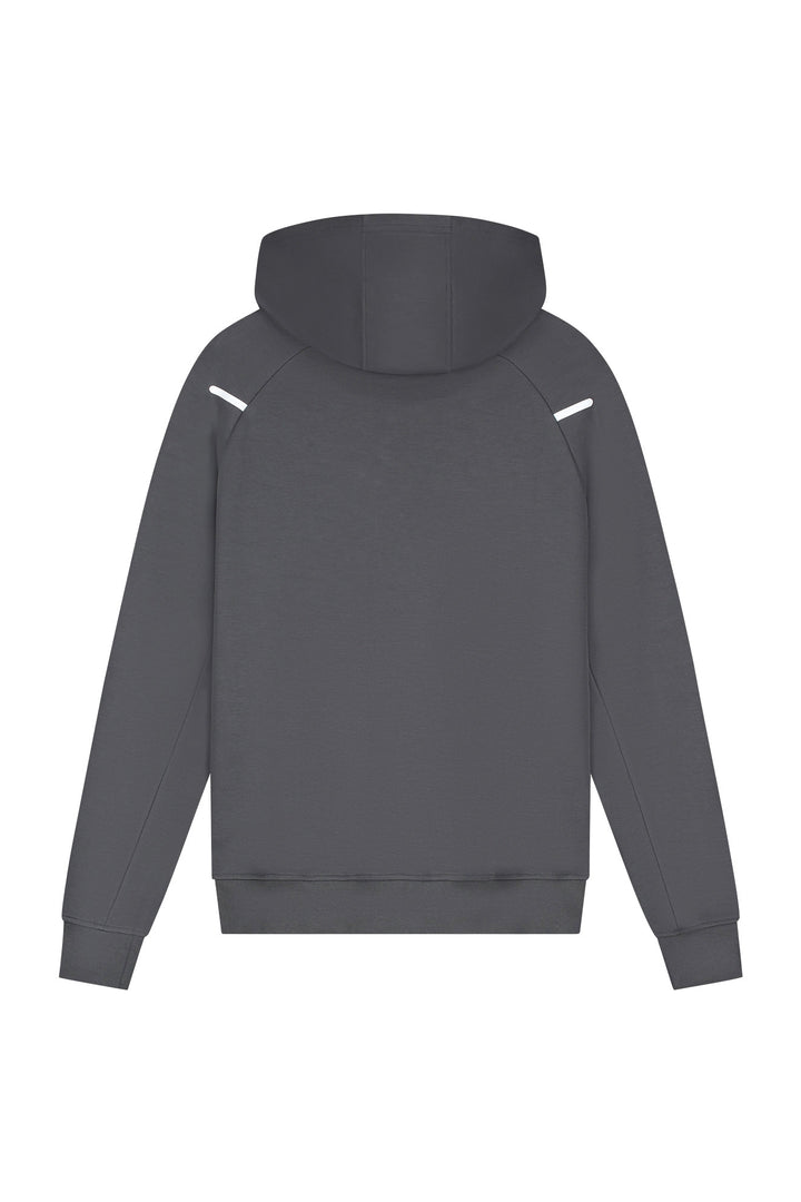 1MSA30026023_388_Malelions_Sport_Counter_Hoodie_Antra_Back.jpg