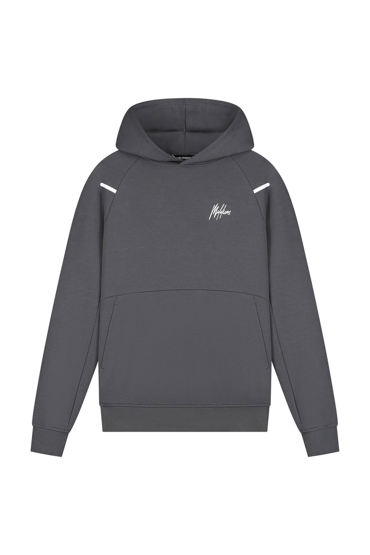 1MSA30026023_388_Malelions_Sport_Counter_Hoodie_Antra_Front_6a4a1a2f-ae26-45c9-b1c5-d860b934f815.jpg