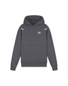  Malelions Sport Counter Hoodie | Antra