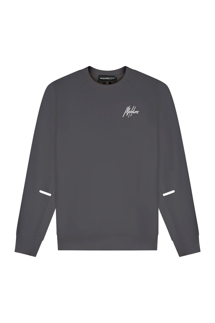 1MSA30026025_333_Malelions_Sport_Counter_Sweater_Antra_Front_a538e680-9c2e-46dc-a15d-af98d51ad77f.jpg