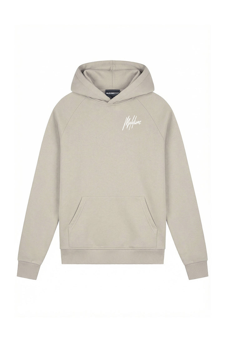 1MSA30026031_Malelions_Sport_Logo_Raglan_Hoodie_Beige_Front_269e2d71-3702-496c-ac5a-1a7b4b4385f5.jpg