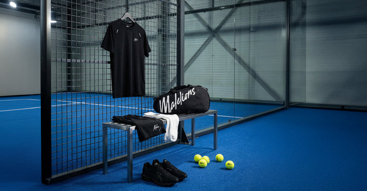 1_91x1_-_Padel_SS26_Campagne_07.jpg