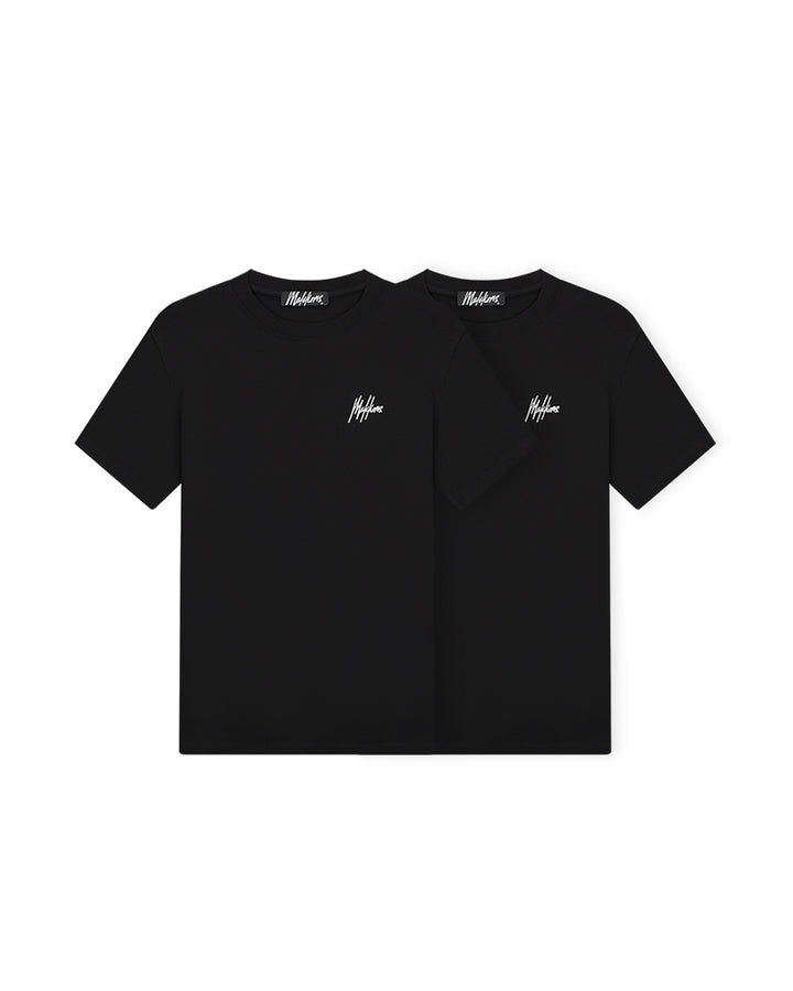 2-pack_shirtjes_men_black.jpg