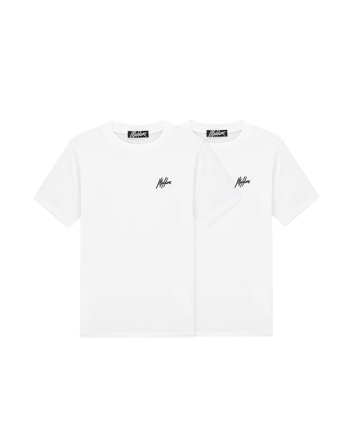 2-pack_shirtjes_men_white.jpg