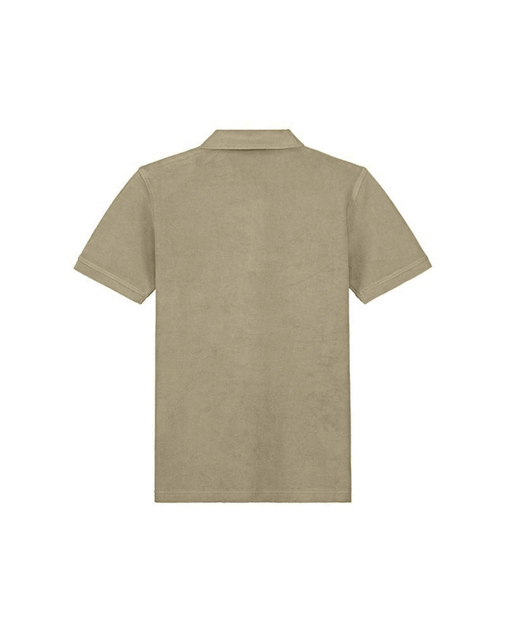 301_Malelions_Men_Towelling_Polo_Sage_Back.jpg