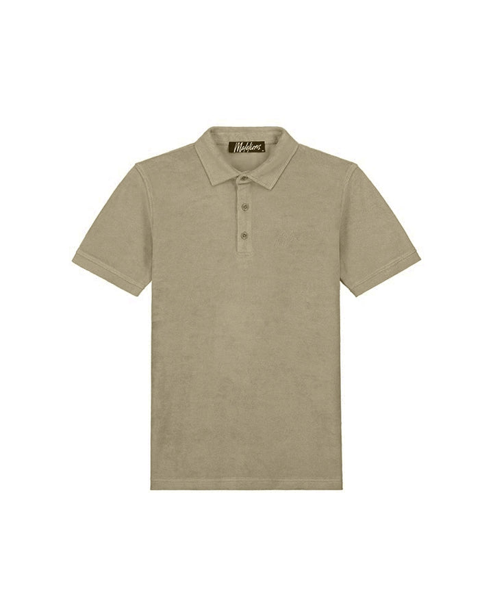 301_Malelions_Men_Towelling_Polo_Sage_Front.jpg