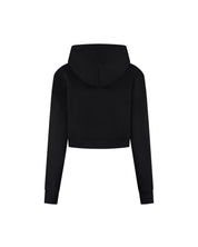 Malelions Women Set | Black
