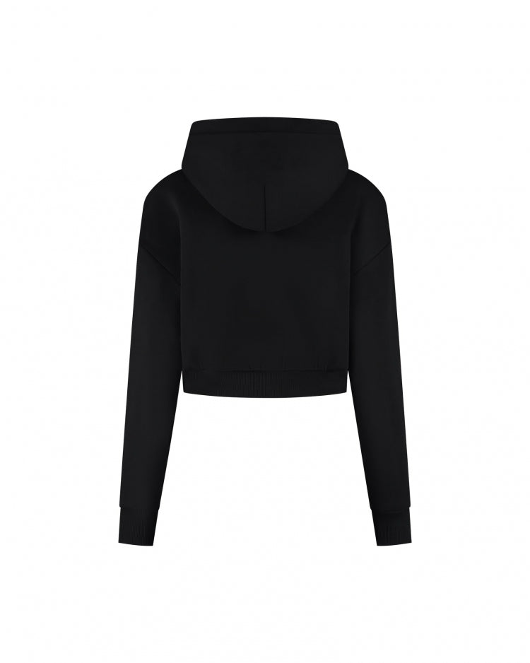 Malelions Women Set | Black