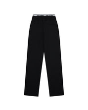 Malelions Women Set | Black