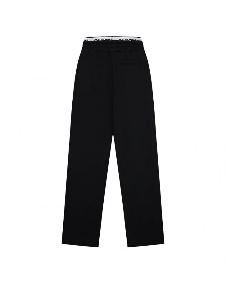 Malelions Women Set | Black