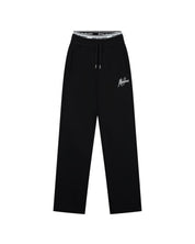 Malelions Women Set | Black