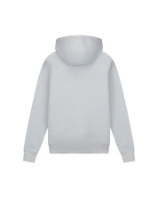 Malelions Sport Logo Set | Light Grey