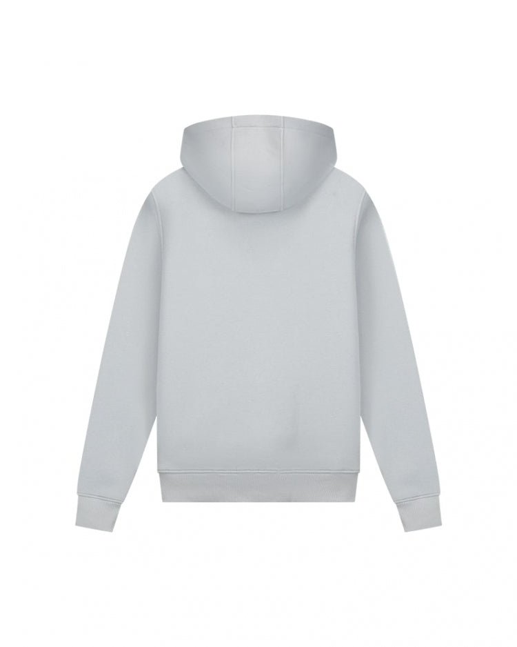 Malelions Sport Logo Set | Light Grey