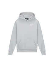 Malelions Sport Logo Set | Light Grey