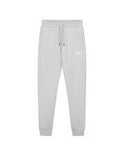 Malelions Sport Logo Set | Light Grey