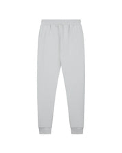 Malelions Sport Logo Set | Light Grey