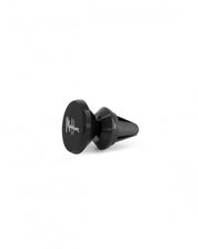 Malelions Car Vent Mount | Black