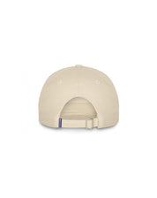 Malelions Men Baseball Patch Cap | Beige