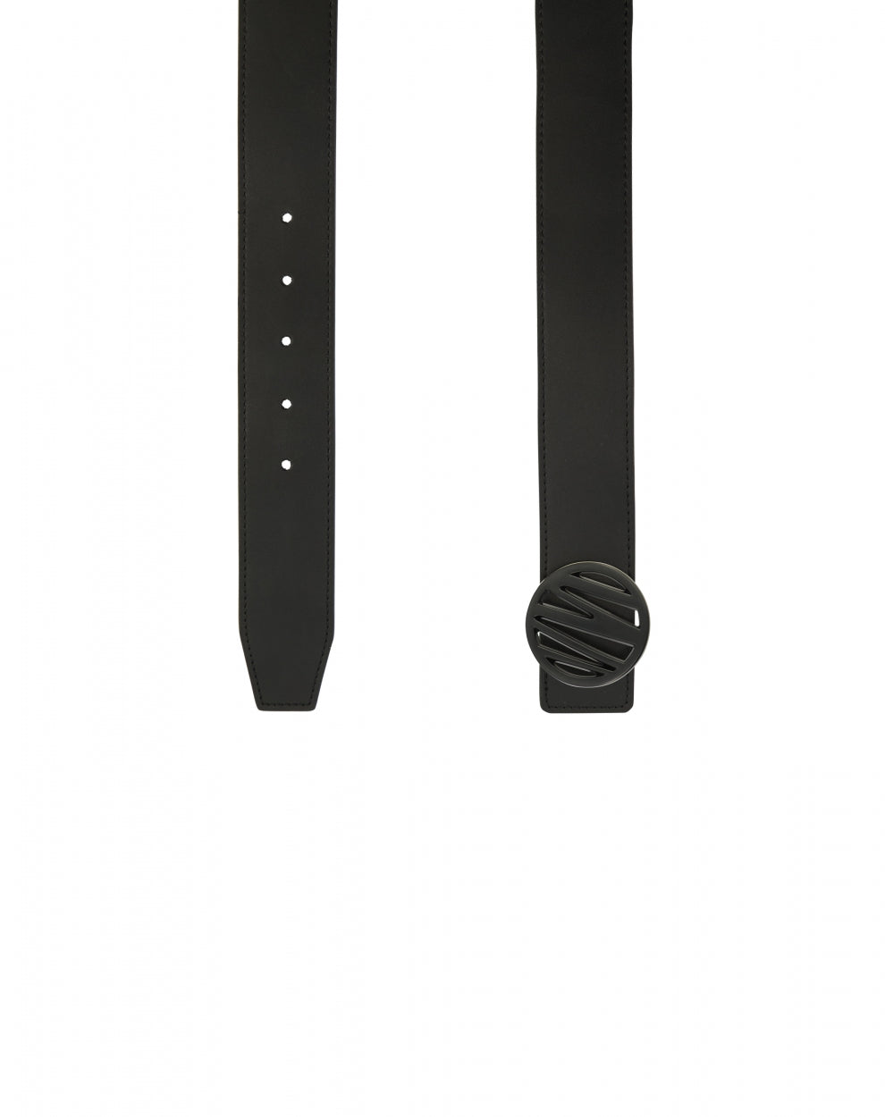 A1-PS23-03-900-Malelions-Men-Monogram-Belt-Black_detail.jpg