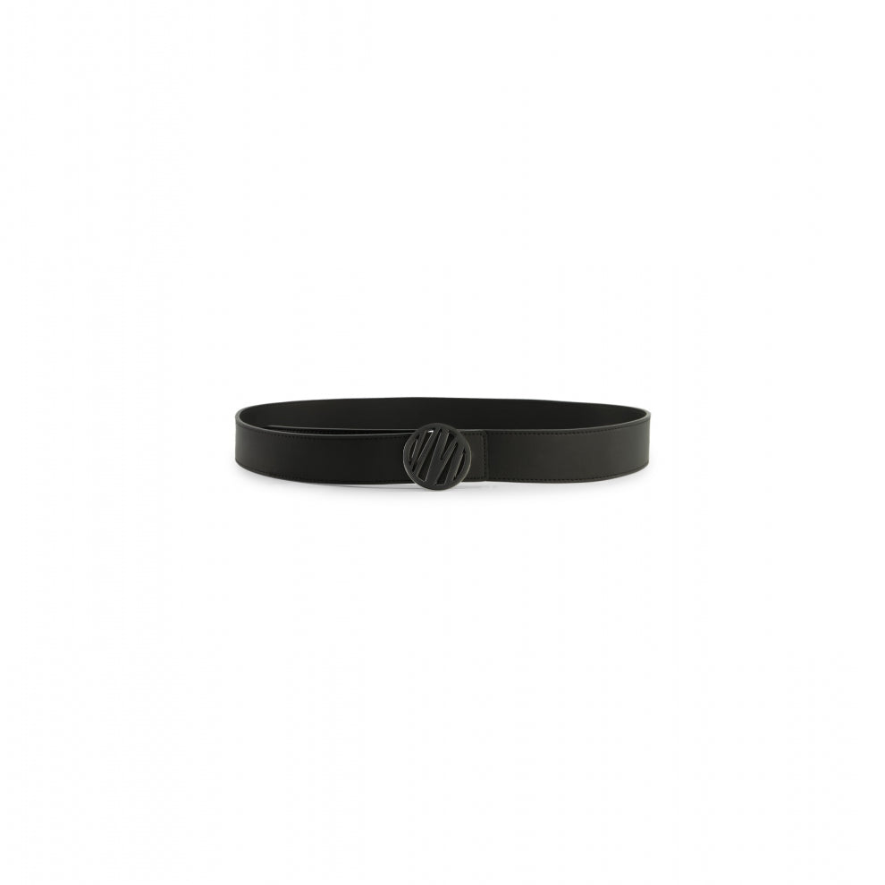 A1-PS23-03-900-Malelions-Men-Monogram-Belt-Black_front.jpg