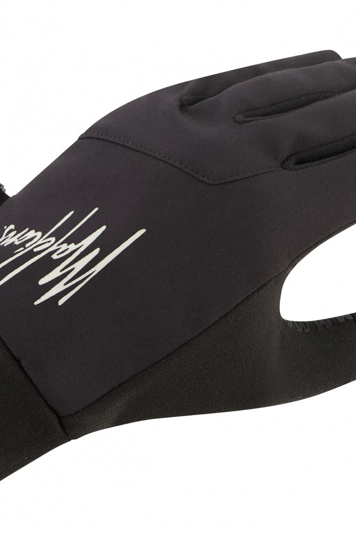 A2-AW22-05-904-Men-Signature-Gloves-Black-White_DETAIL1.jpg