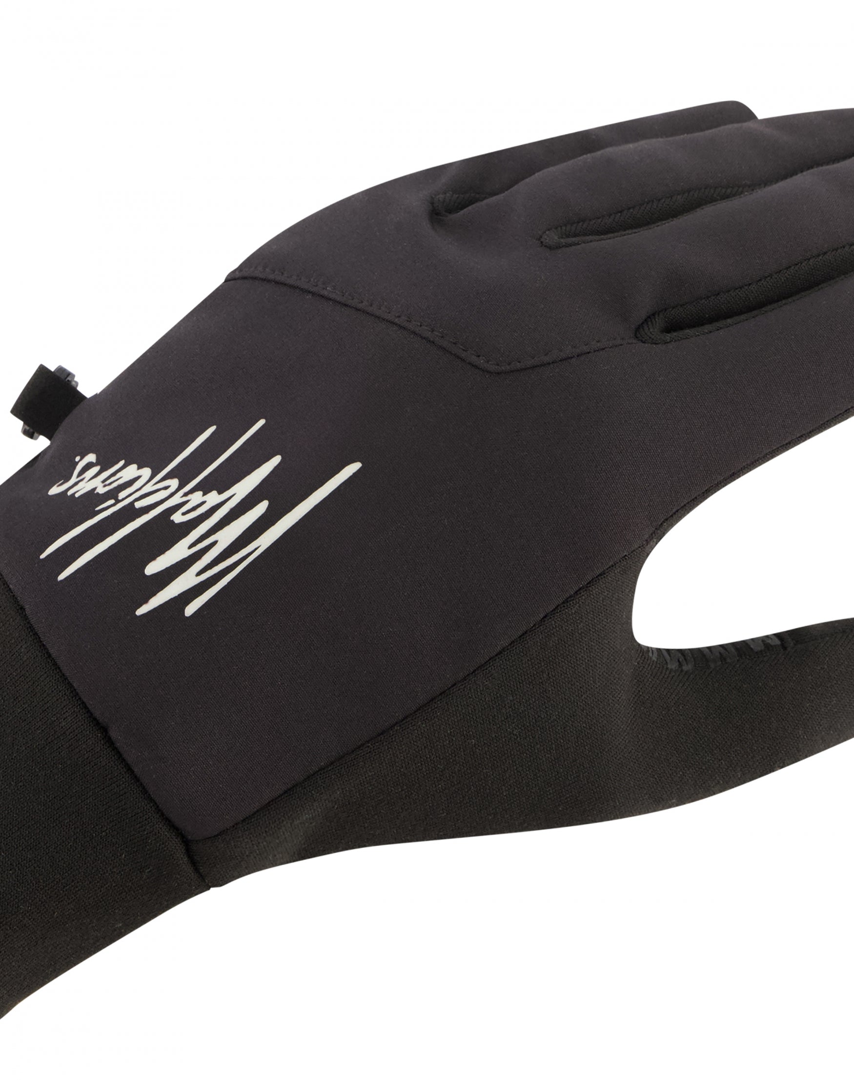 A2-AW22-05-904-Men-Signature-Gloves-Black-White_DETAIL1.jpg