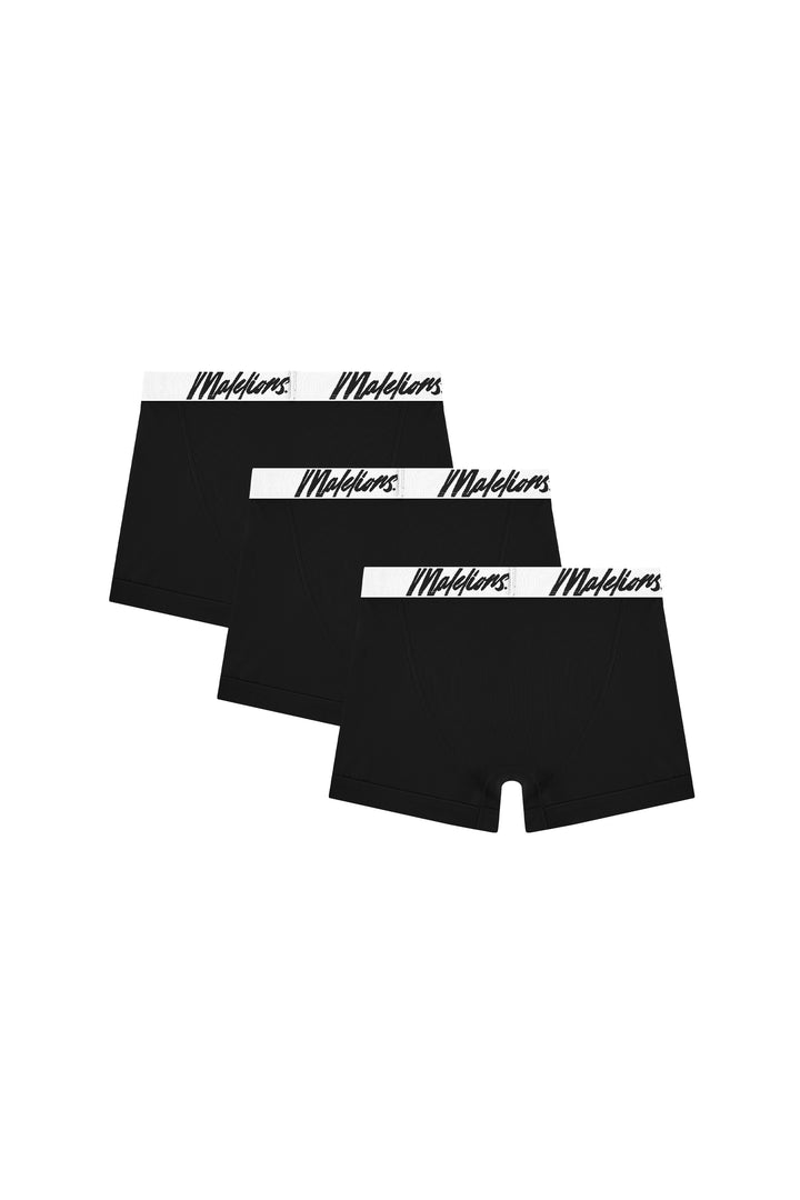 A2-SS23-07-915-Malelions-Men-Boxer-3-Pack-BlackBlack_back_d815d391-3dc0-4dcc-94dd-5e13a715d290.jpg