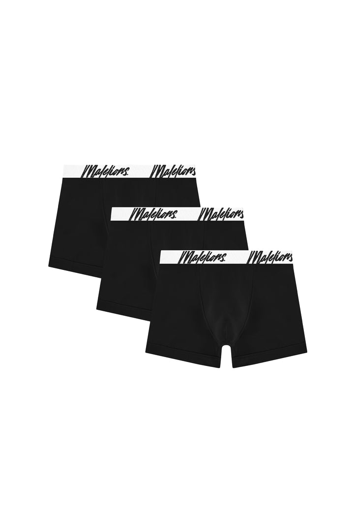 A2-SS23-07-915-Malelions-Men-Boxer-3-Pack-BlackBlack_front_5e64354d-2b61-4078-951e-4a09e1db235c.jpg