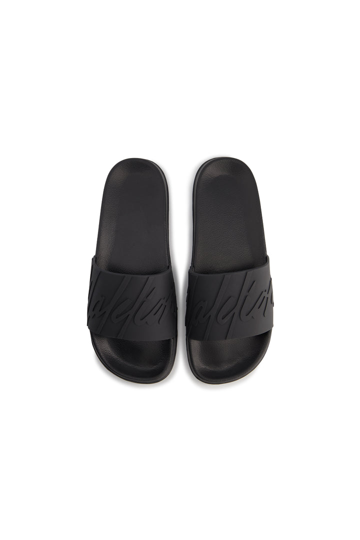 A3-SS23-04-900-Malelions-Men-Signature-Slides-Black_top_8fa754ce-7a76-4b46-8729-7313ff92faea.jpg