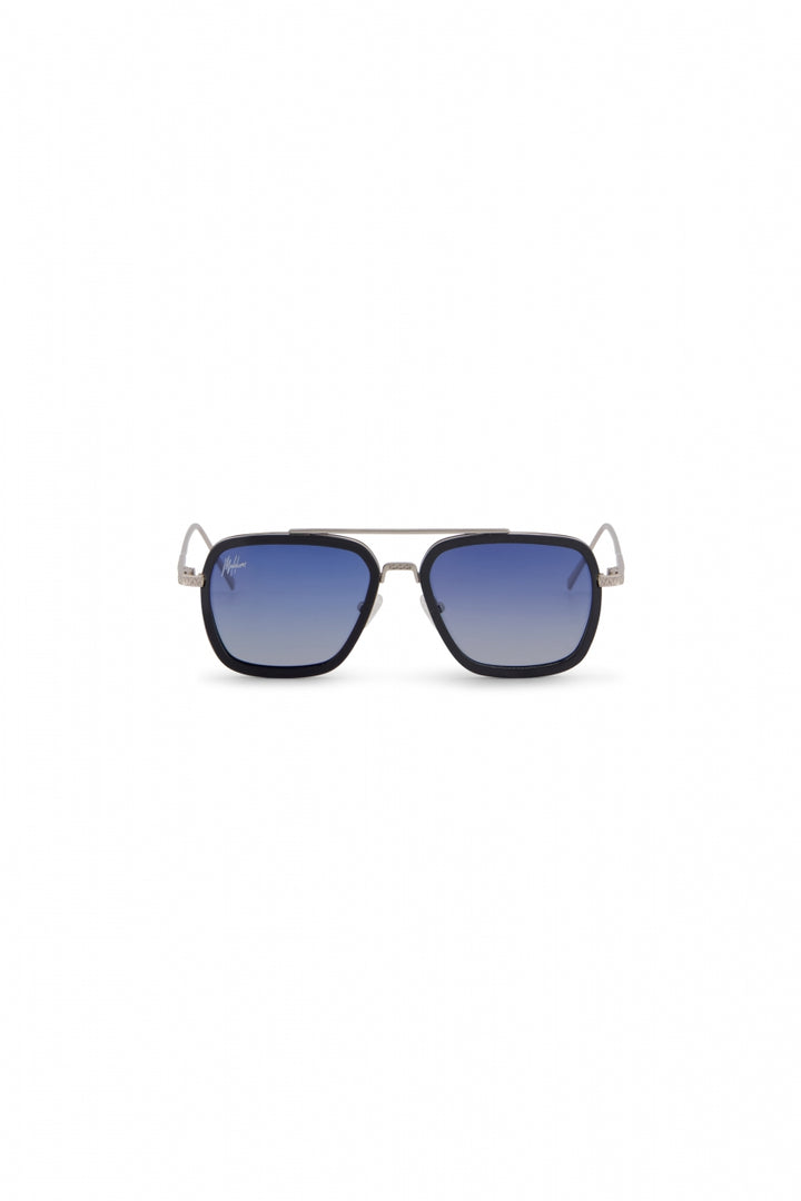 A3-SS23-09-994-Malelions-Men-Abstract-Sunglasses-Silver_front.jpg