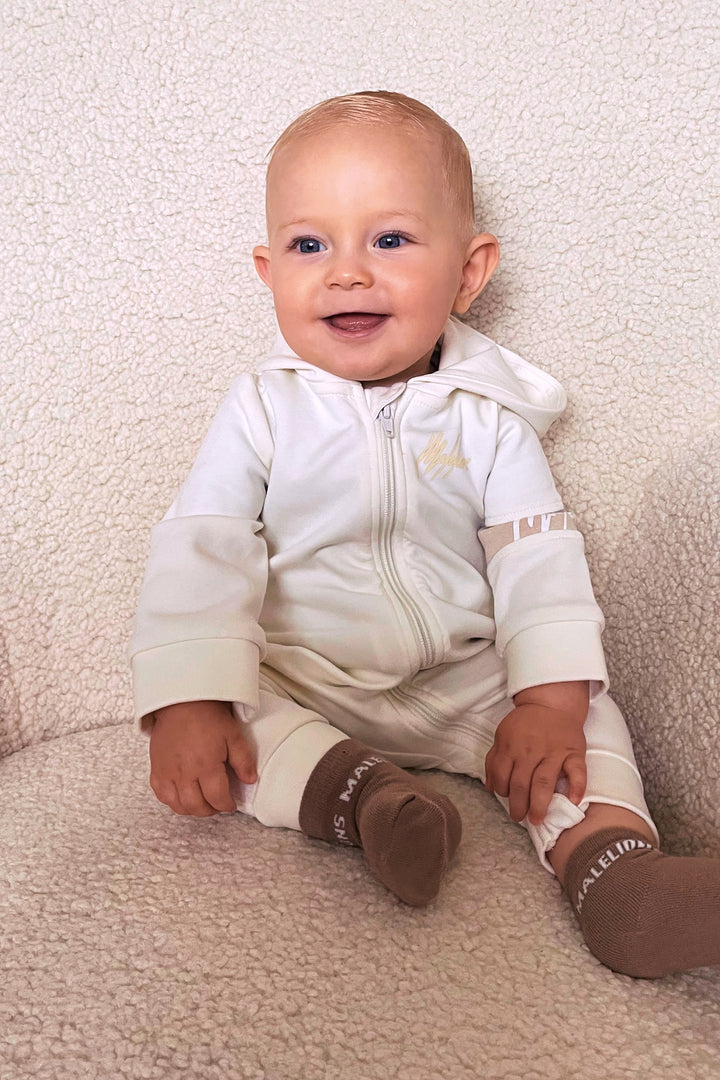 AW24_Baby_3.1.jpg