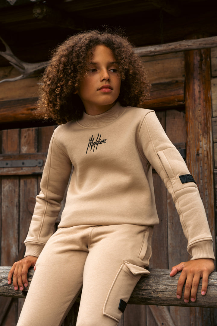 AW24_Junior_Drop_2_-_Campagne-18.jpg