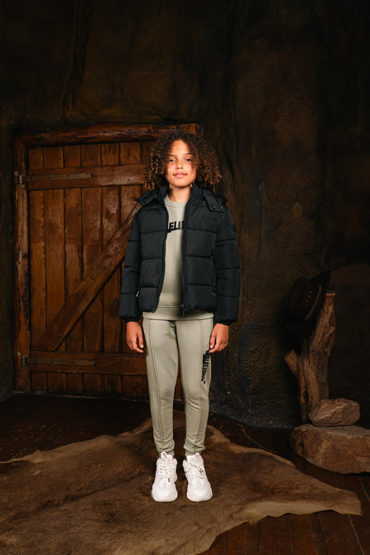 AW24_Junior_Drop_2_-_Lookbook-31.jpg