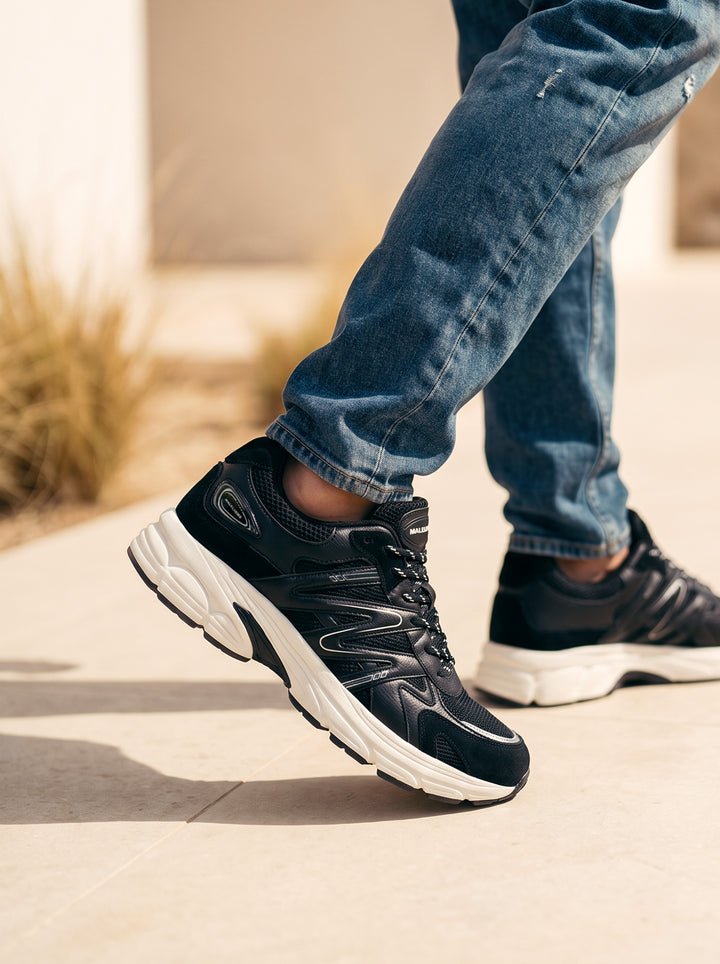 Aerotech_runner_black.jpg
